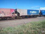 RUMO HPT-031924-4